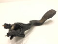 Plynový pedál Citroen C4 I (LC_) 2004 - 2014 9650889180