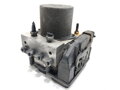 Čerpadlo Citroen C4 I (LC_) 2004 - 2014 0265950370