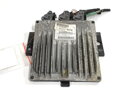 Riadiaca jednotka motora Renault Kangoo / Grand Kangoo II (KW0/1_) 2008 - 2022 8200909666