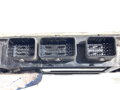 Riadiaca jednotka motora Renault Kangoo / Grand Kangoo II (KW0/1_) 2008 - 2022 8200909666