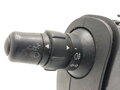 Prepínač smeroviek Renault Kangoo / Grand Kangoo II (KW0/1_) 2008 - 2022 88102001