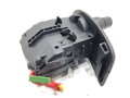 Prepínač smeroviek Renault Kangoo / Grand Kangoo II (KW0/1_) 2008 - 2022 88102001