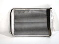 Radiátor kúrenia Renault Kangoo / Grand Kangoo II (KW0/1_) 2008 - 2022 5F2110100