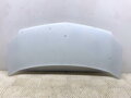 Kapota Renault Kangoo / Grand Kangoo II (KW0/1_) 2008 - 2022