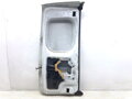 Dvere zadné pravé Renault Kangoo / Grand Kangoo II (KW0/1_) 2008 - 2022
