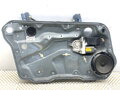 Sťahovačka okna ľavá predná VW Golf IV (1J1) 1997 - 2008 1J1959801C