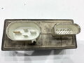 Modul ventilátora VW Golf IV (1J1) 1997 - 2008 1J0919506K