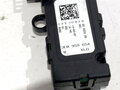 Snímač natočenia volantu VW Passat B6 (3C2) 2005 - 2010 3C0959654