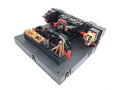 Modul bordnetz VW Passat B6 (3C2) 2005 - 2010 3C0937049AG