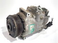 Kompresor klimatizácie VW Golf V (1K1) 2003 - 2010