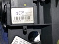 Prepínač združený VW Golf V (1K1) 2003 - 2010 1K0953513A