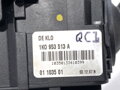 Prepínač združený VW Golf V (1K1) 2003 - 2010 1K0953513A