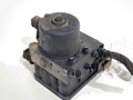 Čerpadlo VW Golf V (1K1) 2003 - 2010 1K0614517H