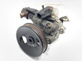 Servočerpadlo KIA Picanto I (SA) 2004 - 2012 57100-07000