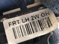 Ovládanie okien KIA Picanto I (SA) 2004 - 2012 621W05240