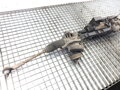 Servo riadenia VW Passat B6 (3C2) 2005 - 2010 3C1423051S