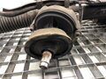 Servo riadenia VW Passat B6 (3C2) 2005 - 2010 3C1423051S