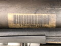 Servo riadenia VW Passat B6 (3C2) 2005 - 2010 3C1423051S