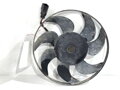 Ventilátor klimatizácie VW Passat B6 (3C2) 2005 - 2010 1K0959455DH