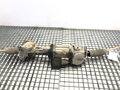 Servo riadenia VW Passat B6 (3C2) 2005 - 2010 3C1423051J