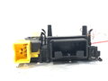 Snímač natočenia volantu VW Passat B6 (3C2) 2005 - 2010 3C0953549A