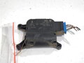 Motor radiátora kúrenia VW Passat B6 (3C2) 2005 - 2010 0132801363
