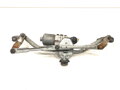Mechanizmus stieračov predný Peugeot 207 (WA_, WC_) 2006 - 2015 9650380780