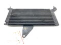 Chladič paliva Peugeot 207 (WA_, WC_) 2006 - 2015