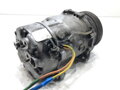 Kompresor klimatizácie Seat Leon (1M1) 1999 - 2006 SD7VCB