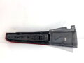 Svetlo pravé zadné Opel Meriva A (MPV) (X03) 2003 - 2010 13130028