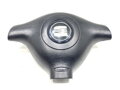 Airbag šoférov Seat Leon (1M1) 1999 - 2006 1M0880201M