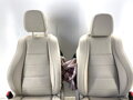 Sedadlá lavica / sedačka sada Mercedes-benz GLE (V167) 2018 -