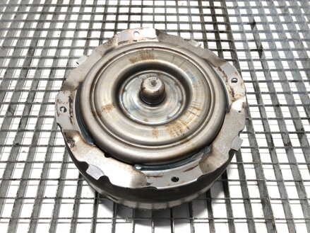 SPOJKA HYDRODYNAMICKÉ MERCEDES-BENZ SPRINTER 3,5-T (B906) 2006 - 2022 A2222500102