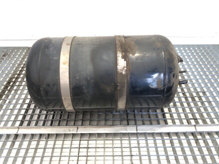 NÁDRŽ VZDUCHU MAN TGX I 2006 - 2022 81514016015