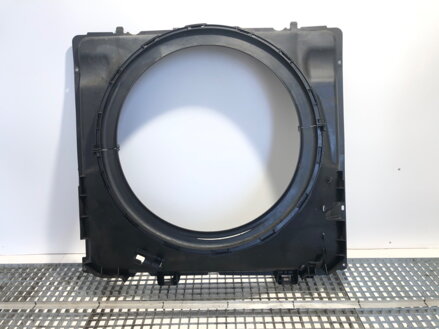 KRYT VENTILÁTORA DAF XF 106 2013-2022 1943906