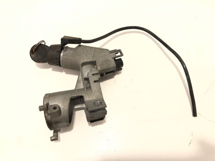 SPÍNACIA SKRINKA VW TRANSPORTER IV (70E, 70L, 70M, 7DE, 7DL 1990 - 2003 289.458