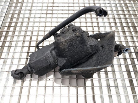 SERVO RIADENIA DAEWOO LUBLIN II 1997 - 2022 798100