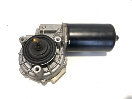 MOTORČEK STIERAČOV PREDNÝ DAF XF 2012 - 2022 1254891