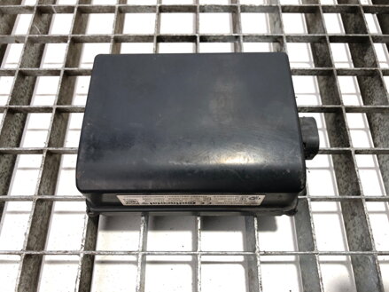 RADAR DAF XF 2012 - 2022 2109324