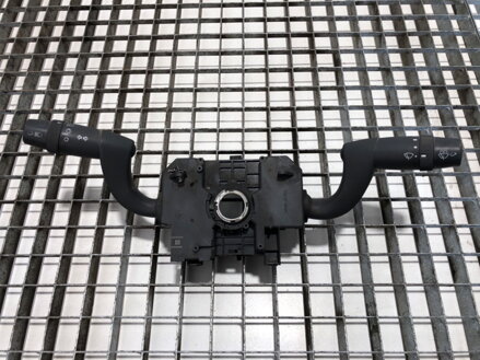 PREPÍNAČ ZDRUŽENÝ PEUGEOT BOXER 2006 - 2022 07354300850