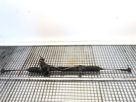 SERVO RIADENIA FORD TRANSIT AUTOBUS (FD_ _, FB_ _, FS_ _, FZ_ _, FC_ _) 2000 - 2006 YC153200AG