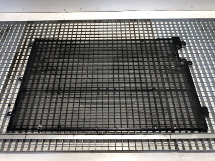 KRYT SIEŤKA SCANIA L,P,G,R,S - SERIES 2016 - 2022 2483246