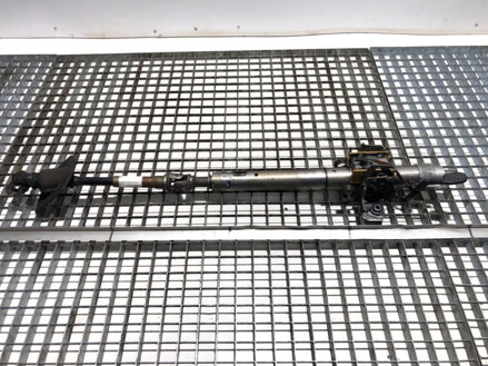 STĹPIK VOLANTU MERCEDES-BENZ SPRINTER 3-T (B906) 2006 - 2022 A9064601116
