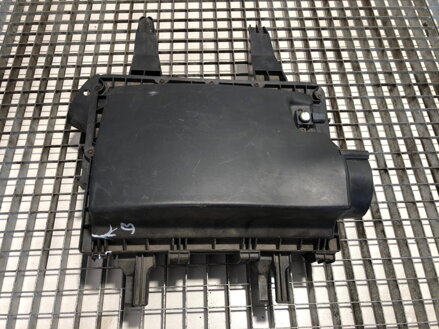 KRYT FILTRA VZDUCHU MERCEDES-BENZ SPRINTER 3-T (B906) 2006 - 2022 A0000907801