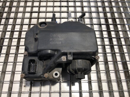 ČERPADLO SCR DAF XF 2012 - 2022 A052U285