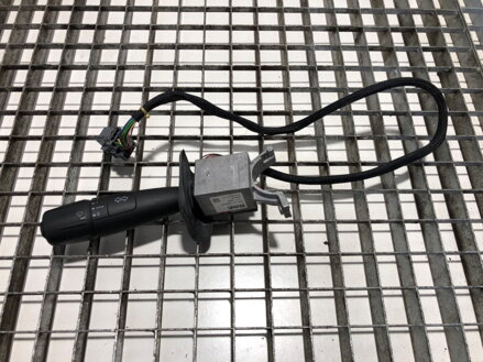 Prepínač združený DAF XF 2012 - 2022 1892960