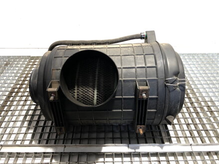 KRYT FILTRA VZDUCHU DAF XF 2012 - 2022 1854404