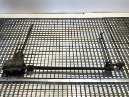 RIADIACA PÁKA VOLIČ PREVODOVKY STAR 244