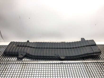 Vzduchové potrubie komín / šnorchel Volvo FH II 2012 - 2022 21122123