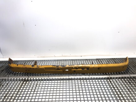 NÁRAZNÍK PREDNÝ FSC ŻUK